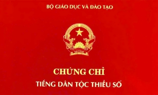 Công bố thủ tục hành chính mới ban hành tại Nghị quyết số 71 ngày 8/10/2024 của HĐND tỉnh Bắc Giang